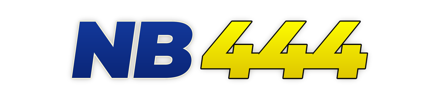 nb444